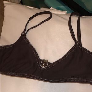 Coach Bikini